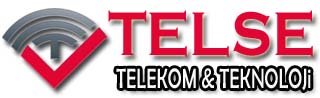 Telse Telekom